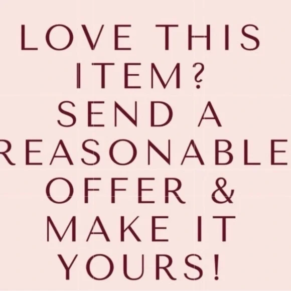 Y2K VINTAGE FOREVER 21 Women’s SZ M Pleated Denim Blue Jean Mini Skirt Festival - Picture 8 of 13